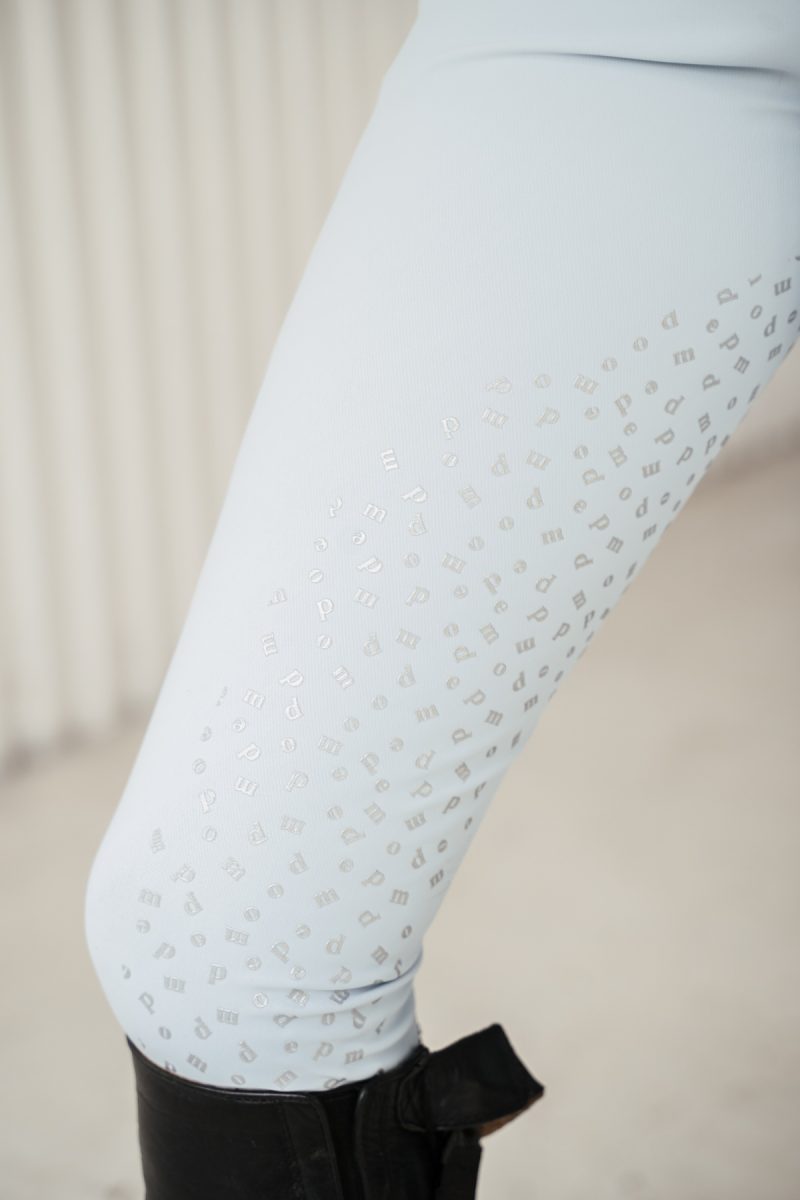 Pomme_Nellie_Skyway_Breeches_7