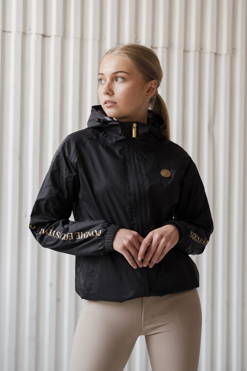 Pomme_Rainy_Black_5
