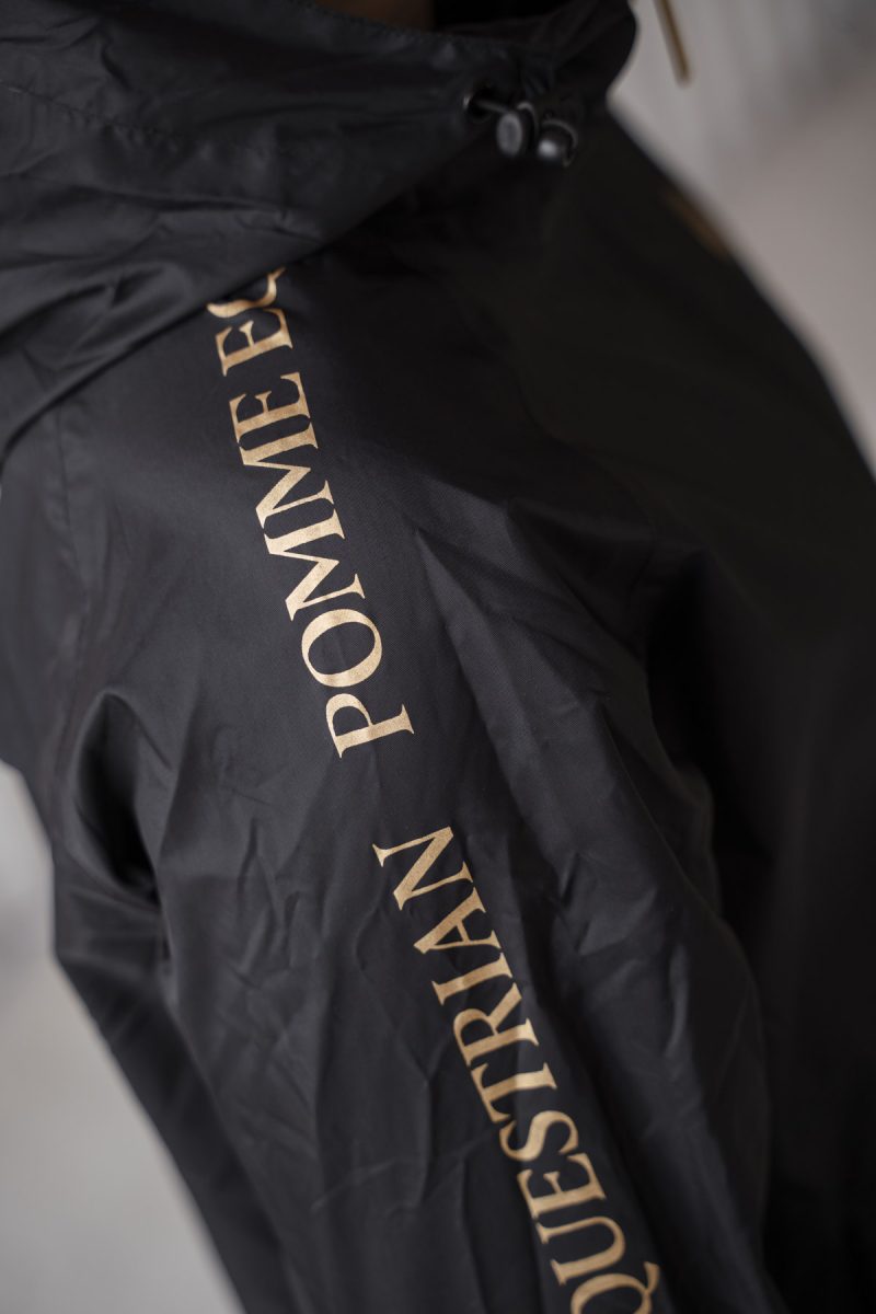 Pomme_Rainy_Black_7