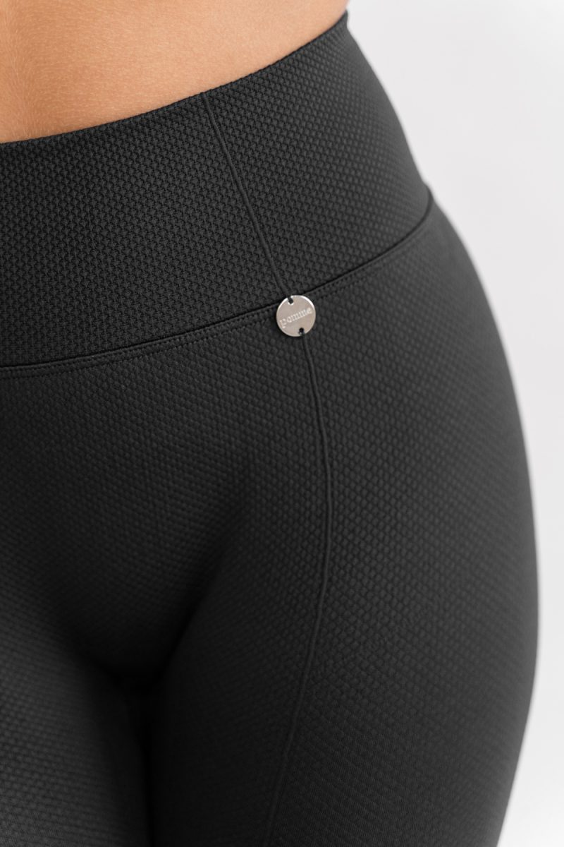 Ines_Black_Leggings_4