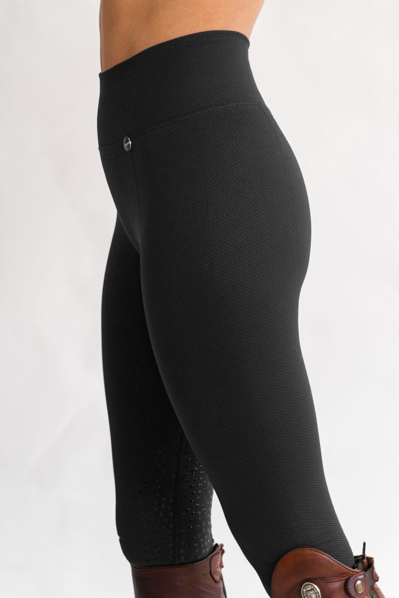 Ines_Black_Leggings_9