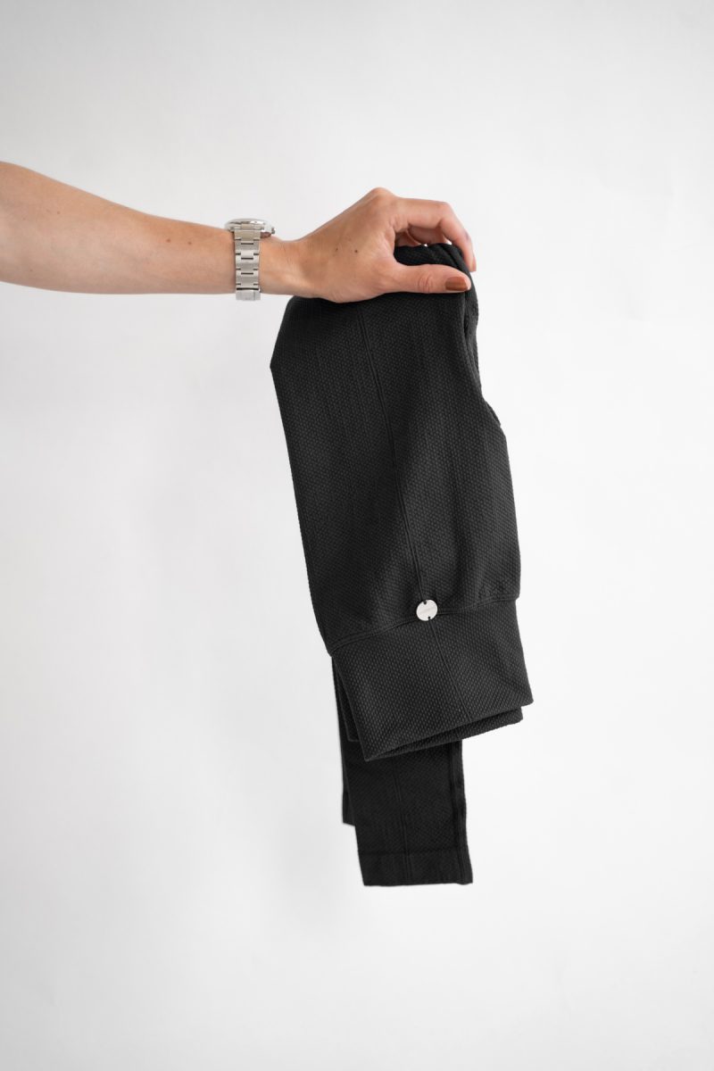Ines_Black_Riding_Leggings_16