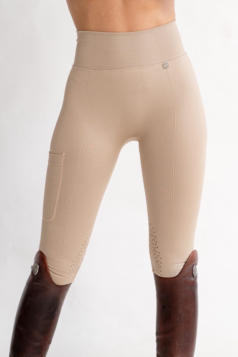 Ines_Cobblestone_Riding_Leggings_1