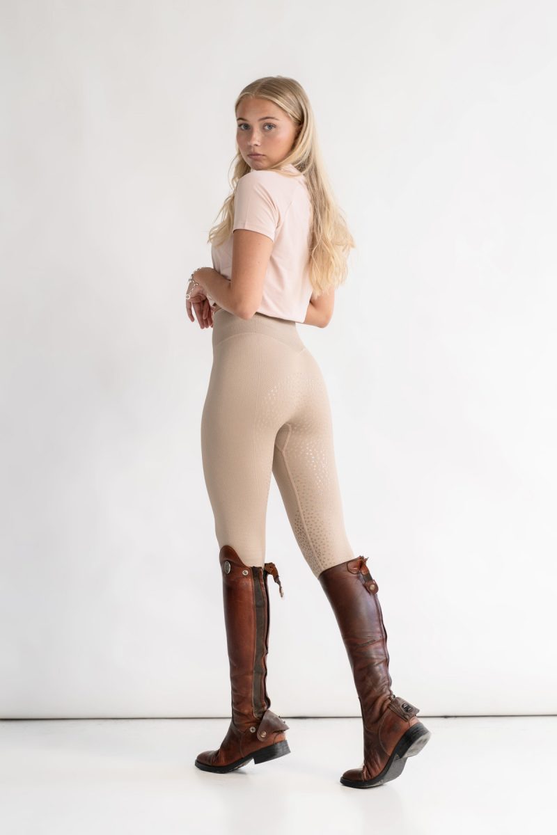 Ines_Cobblestone_Riding_Leggings_11