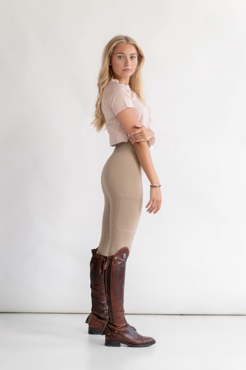 Ines_Cobblestone_Riding_Leggings_2