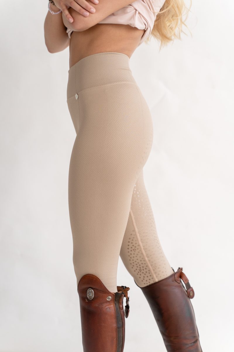Ines_Cobblestone_Riding_Leggings_3