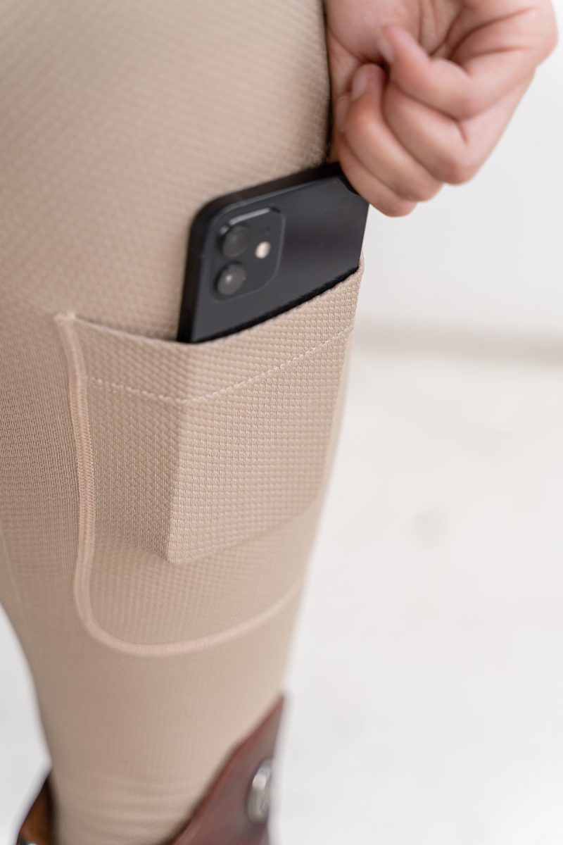 Ines_Cobblestone_Riding_Leggings_5