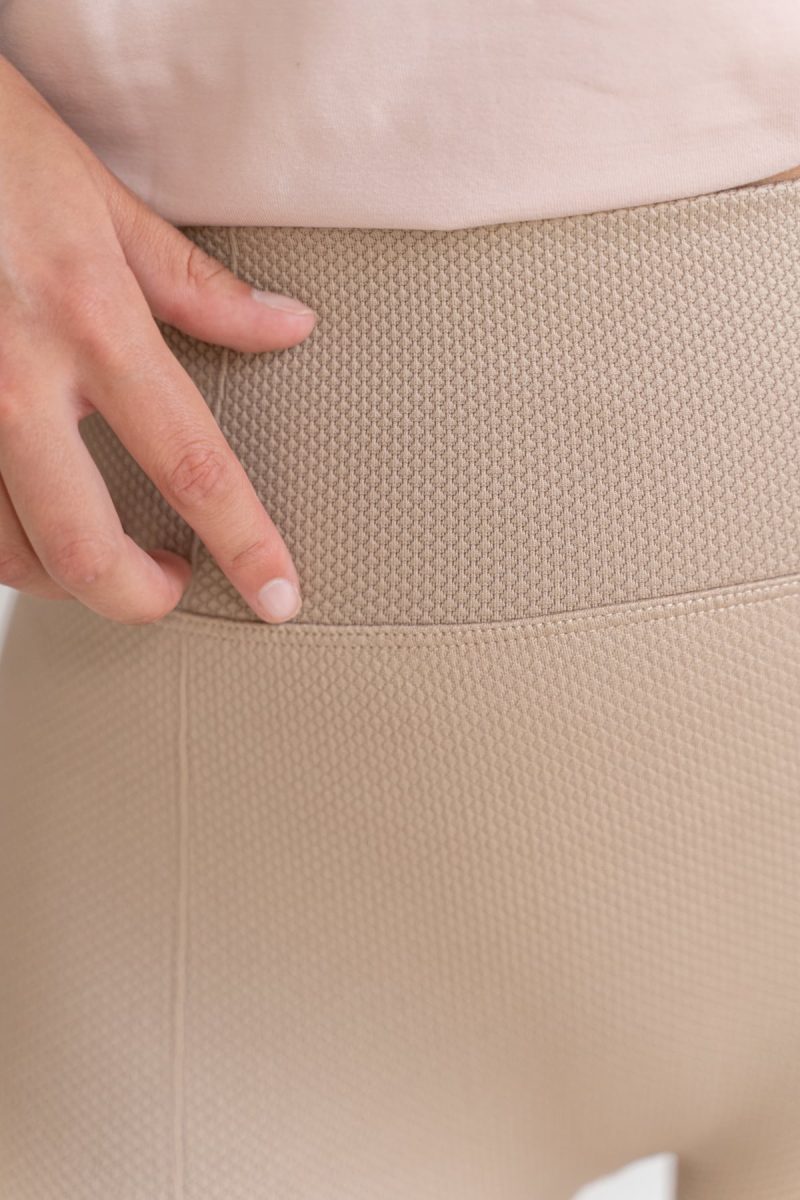 Ines_Cobblestone_Riding_Leggings_6