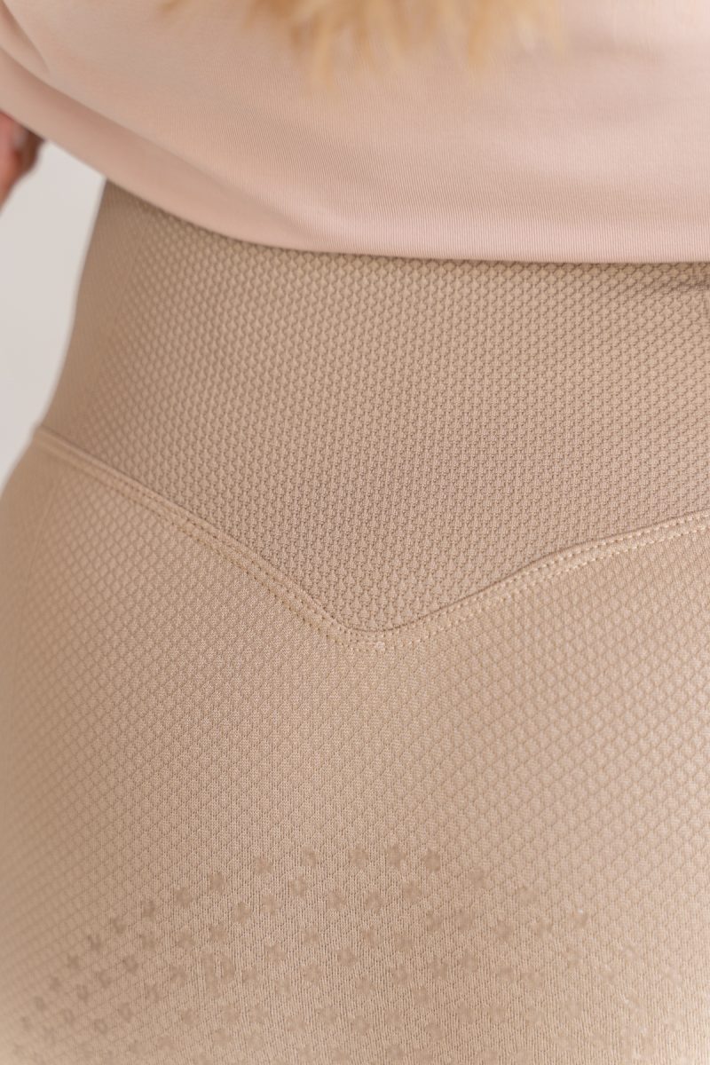 Ines_Cobblestone_Riding_Leggings_7