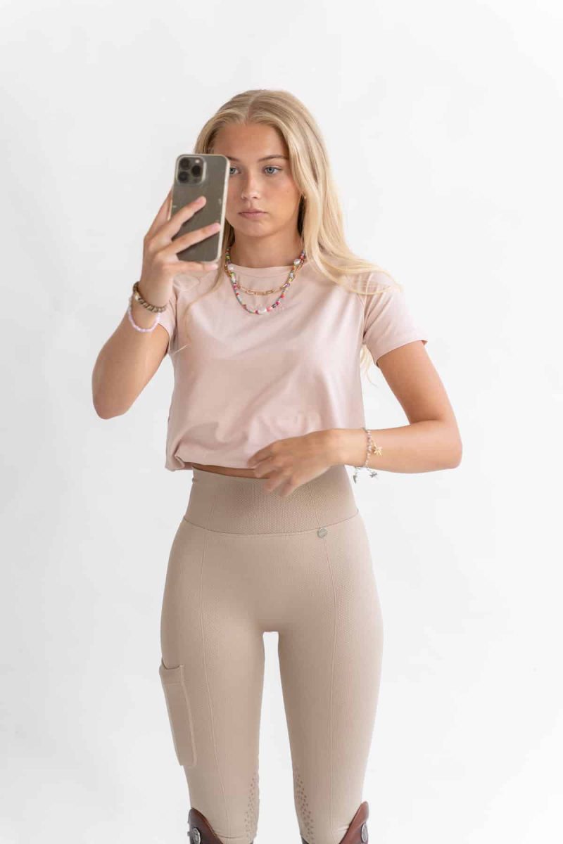 Ines_Cobblestone_Riding_Leggings_8