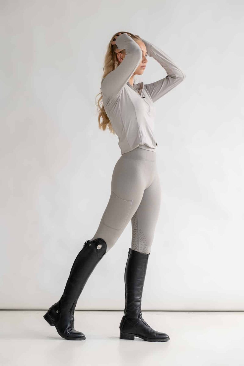 Ines_Grey_Drizzle_Riding_Leggings_10