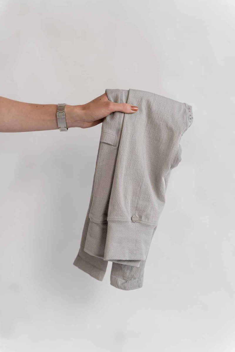 Ines_Grey_Drizzle_Riding_Leggings_19