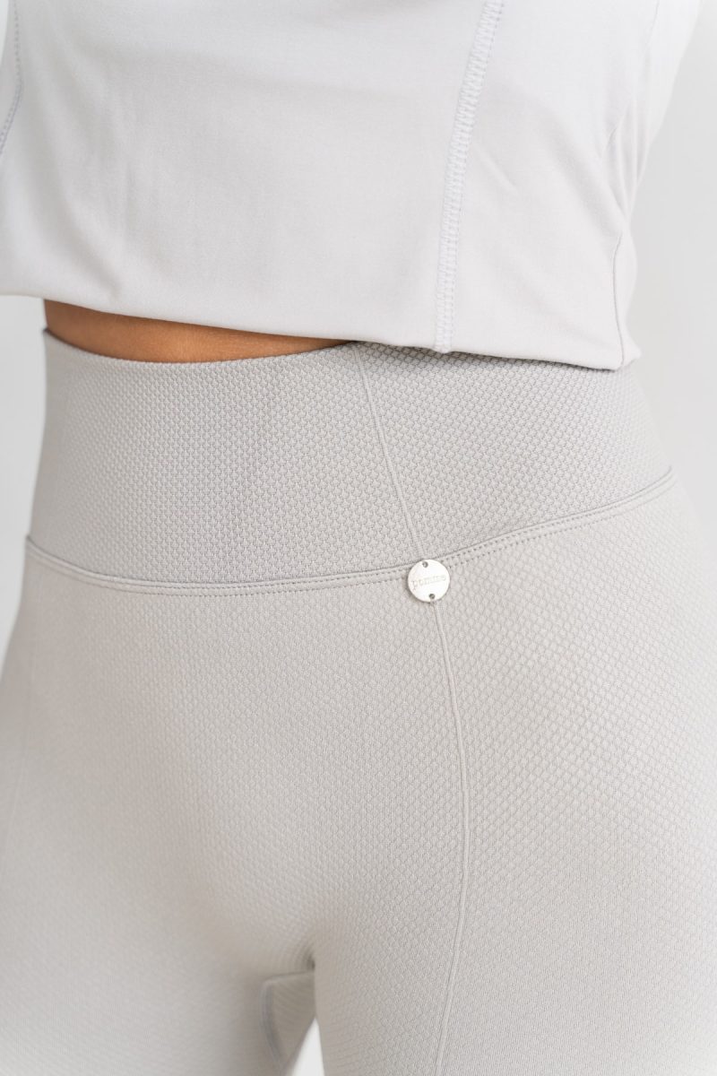 Ines_Grey_Drizzle_Riding_Leggings_5