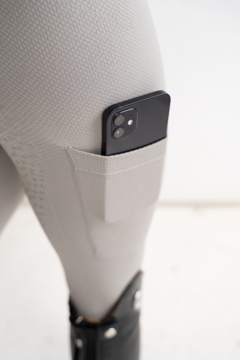 Ines_Grey_Drizzle_Riding_Leggings_7