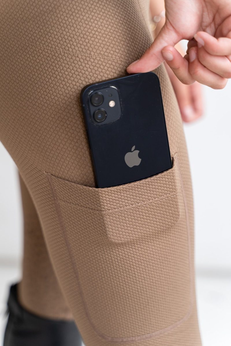 Ines_Mocca_Riding_Leggings_1