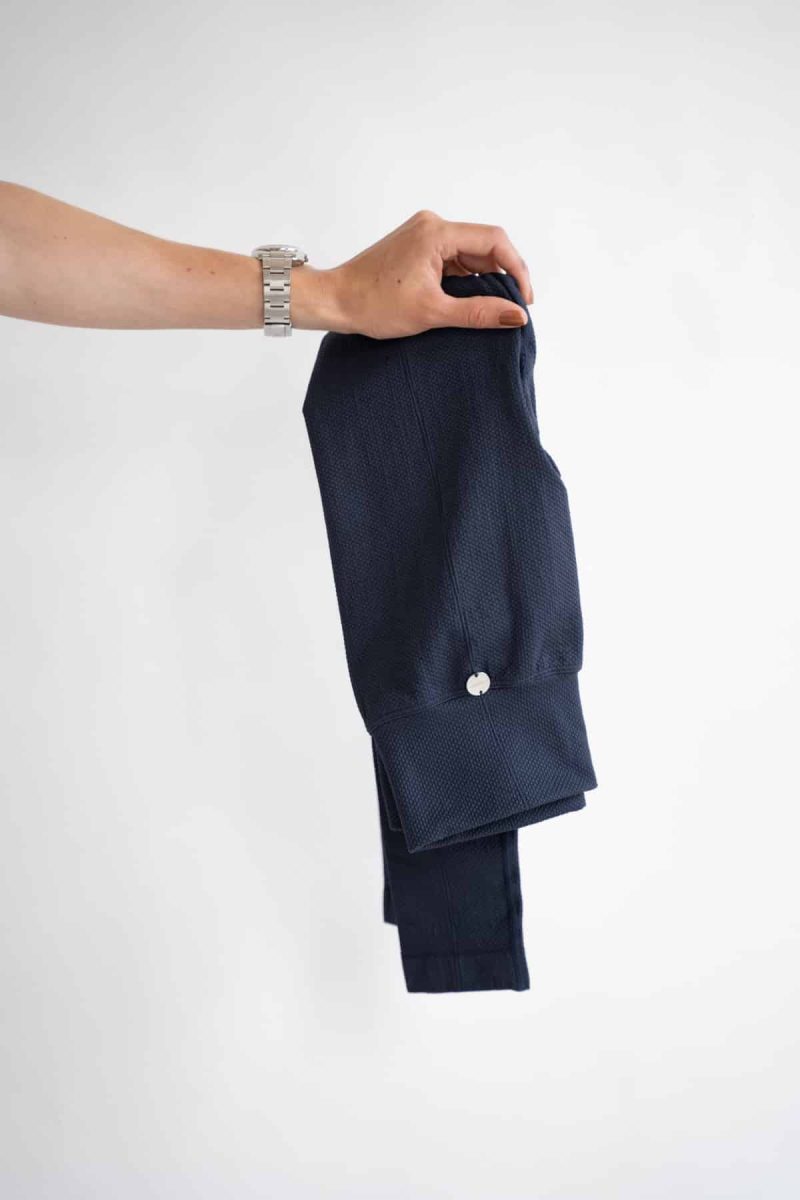 Ines_Navy_Riding_Leggings_15