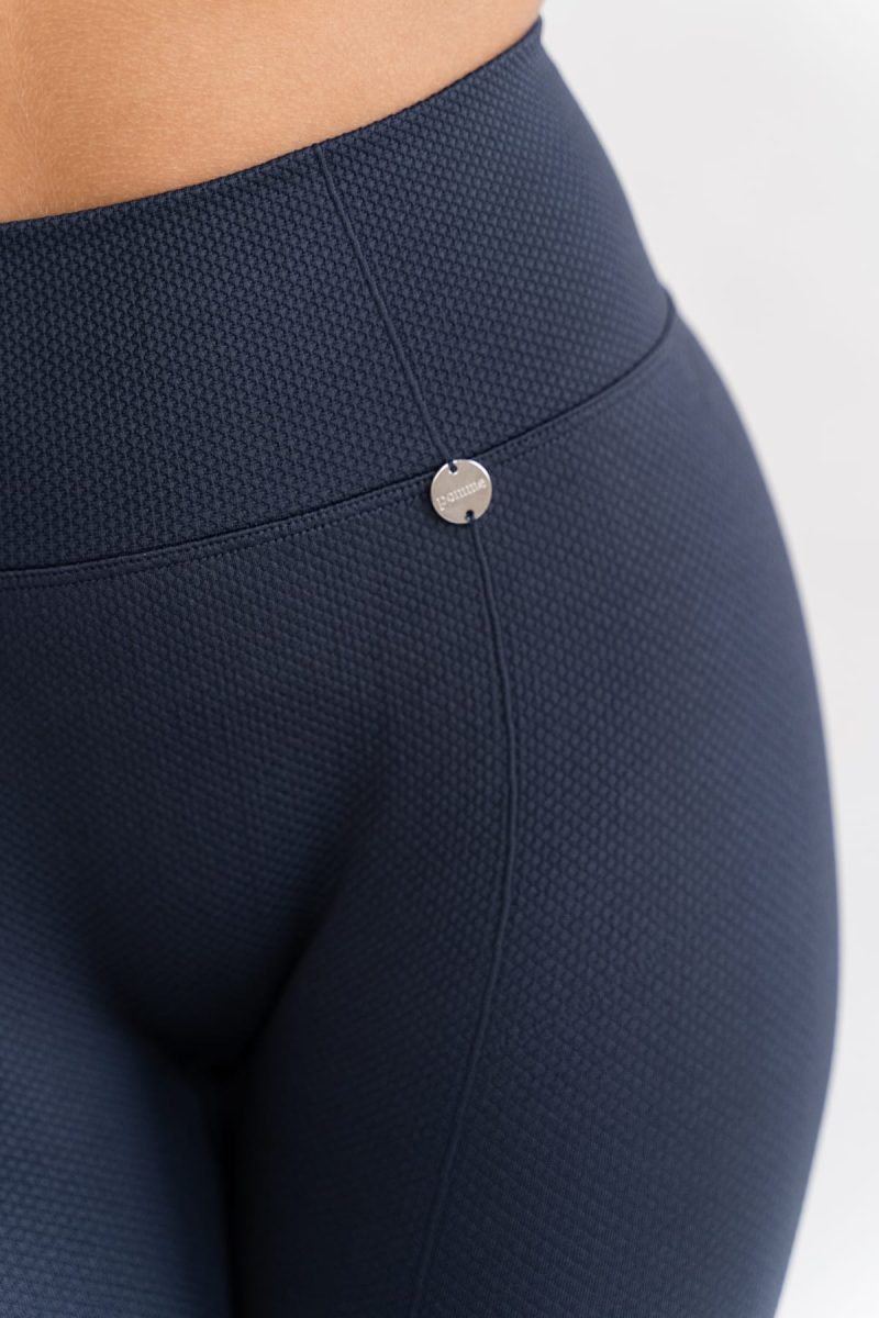 Ines_Navy_Riding_Leggings_4