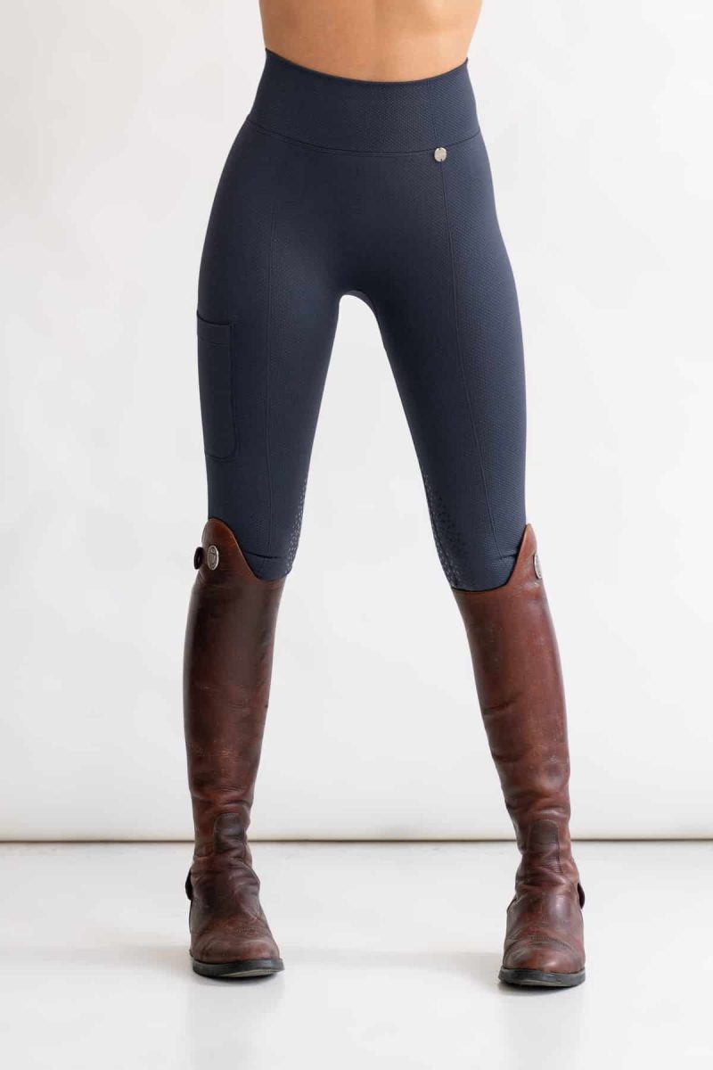 Ines_Navy_Riding_Leggings_9