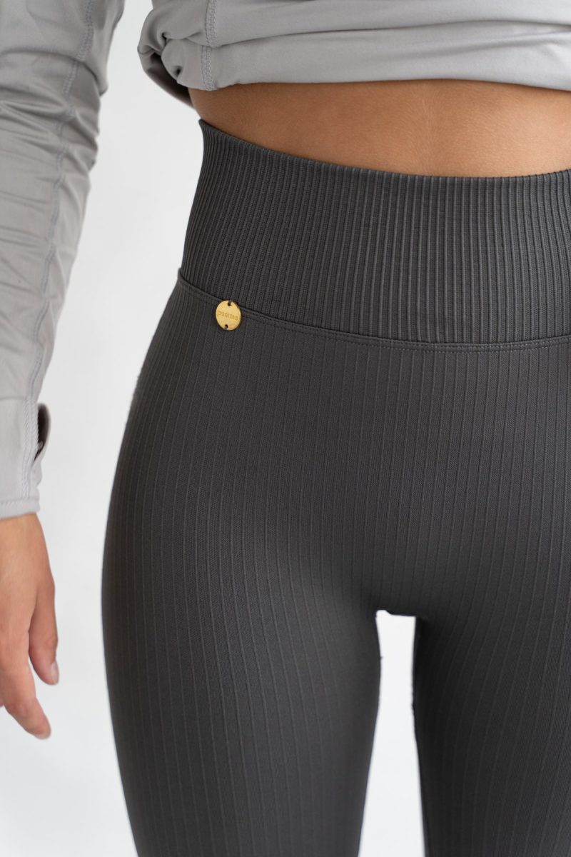 Wendy_Dark_Shadow_Riding_Leggings_6