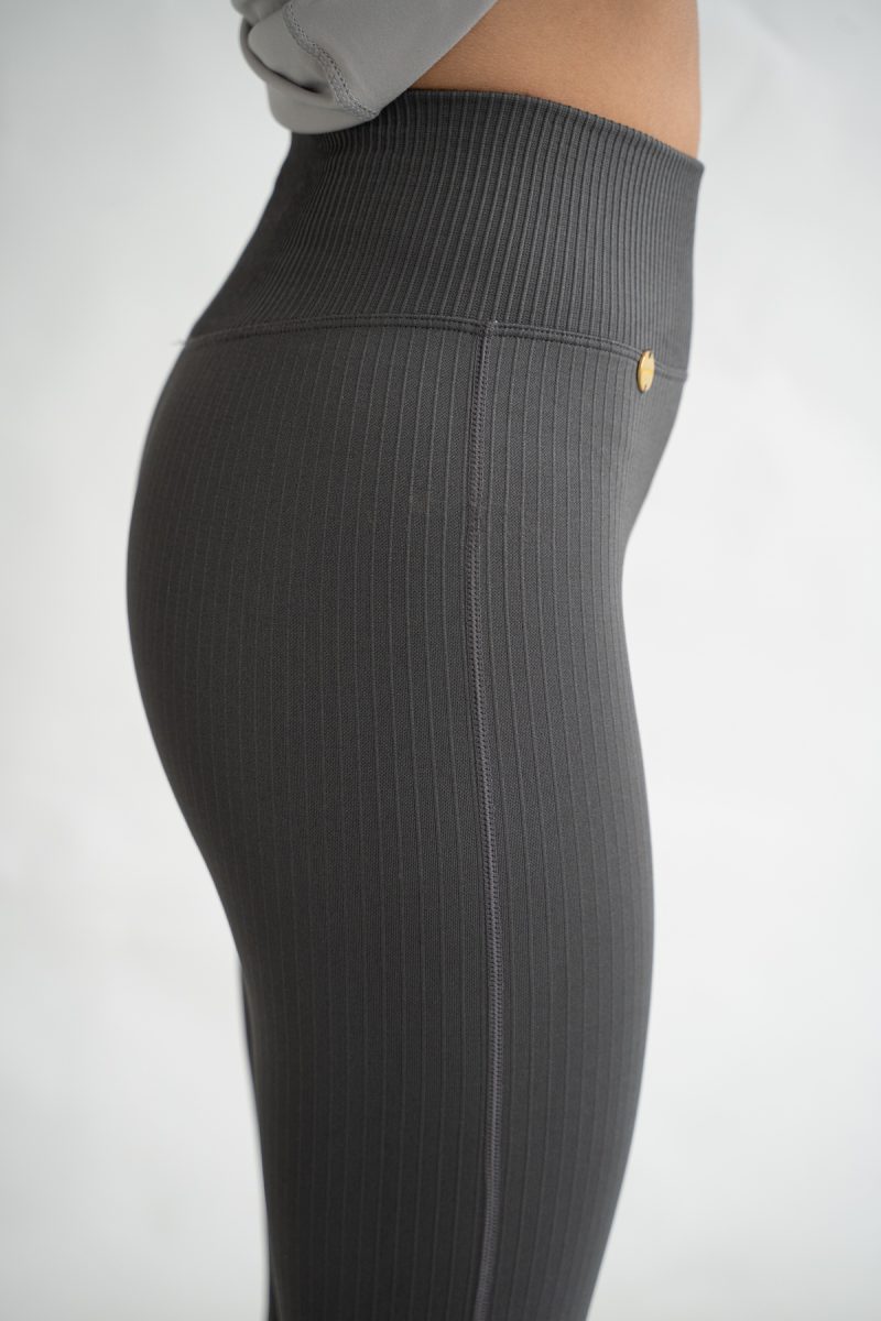 Wendy_Dark_Shadow_Riding_Leggings_7