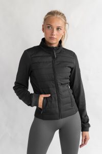 Wendy Riding Leggings Classic, Dark Shadow