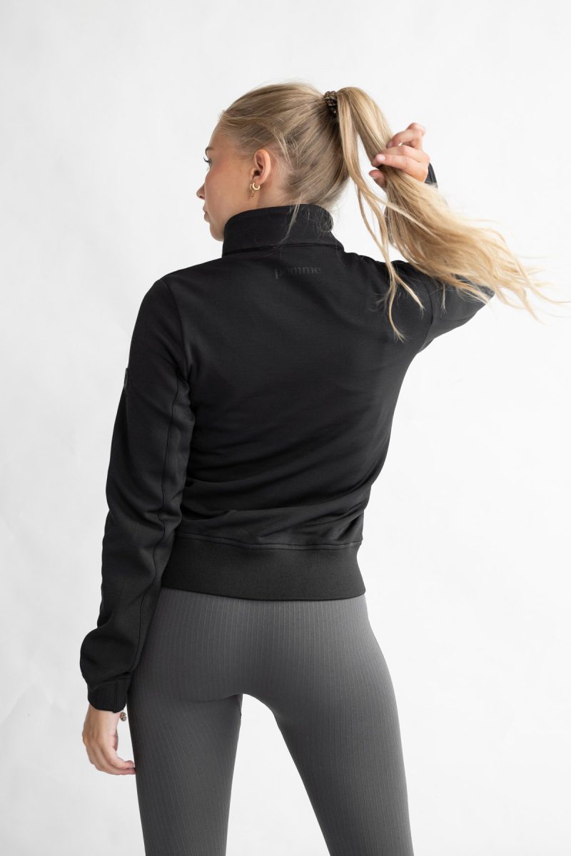 Pomme_Adrienne_Black_Riding_Jacket_1