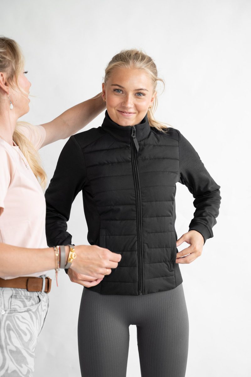 Pomme_Adrienne_Black_Riding_Jacket_3