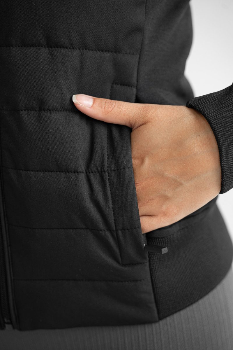 Pomme_Adrienne_Black_Riding_Jacket_6