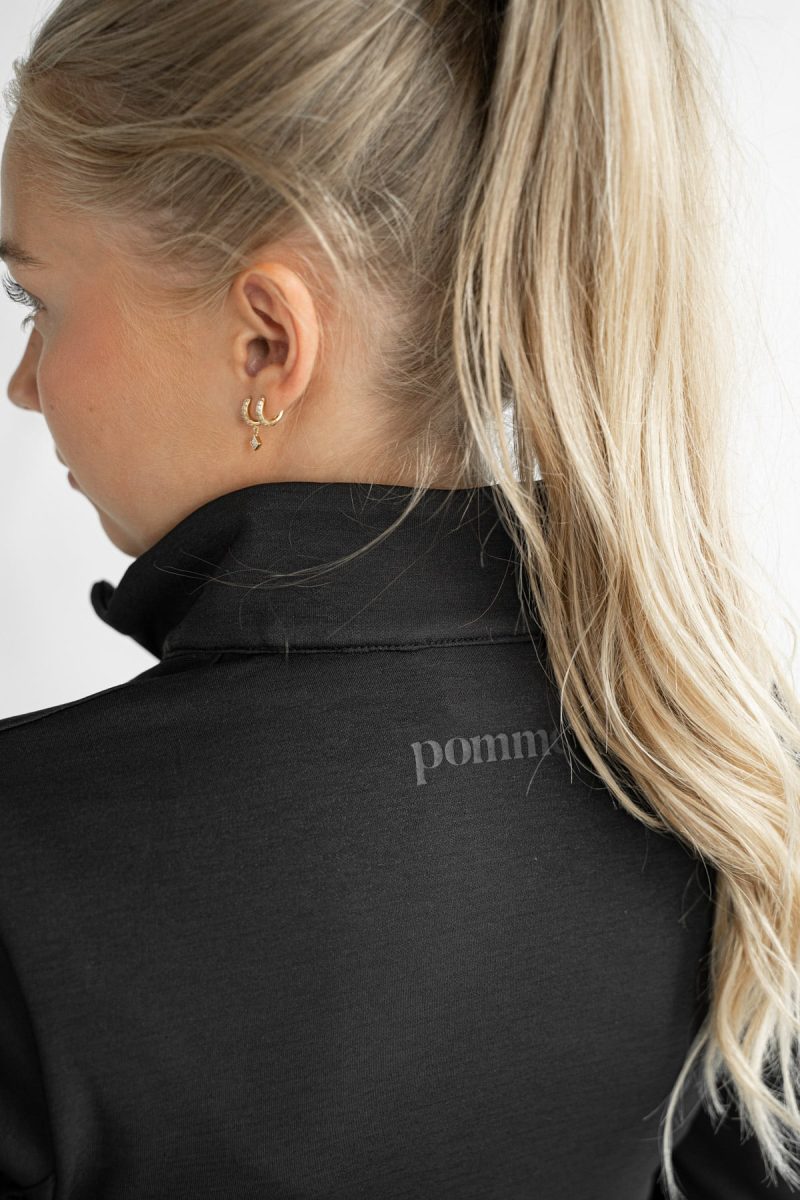 Pomme_Adrienne_Black_Riding_Jacket_7