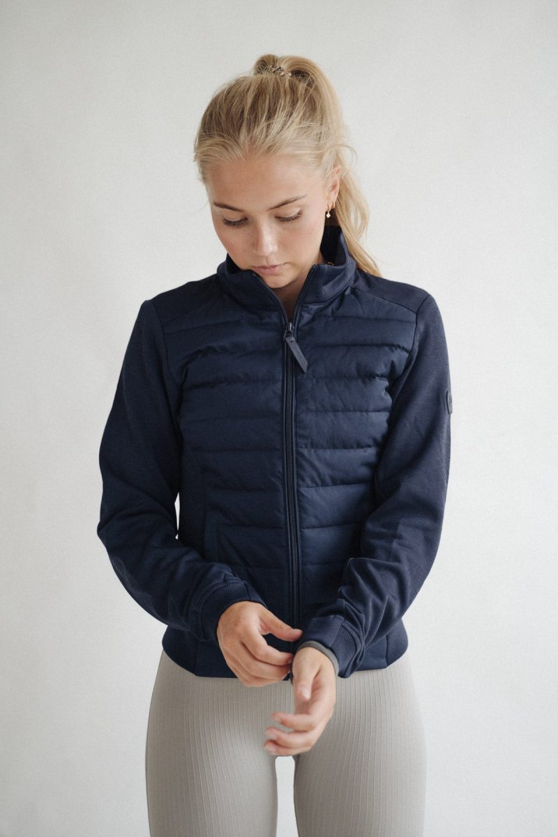 Pomme_Adrienne_Navy_Riding_Jacket_1