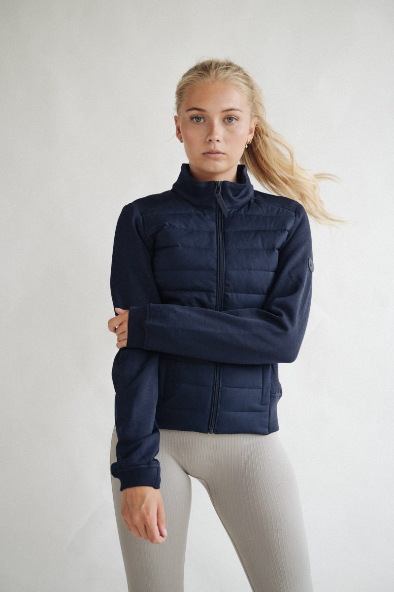 Pomme_Adrienne_Navy_Riding_Jacket_2