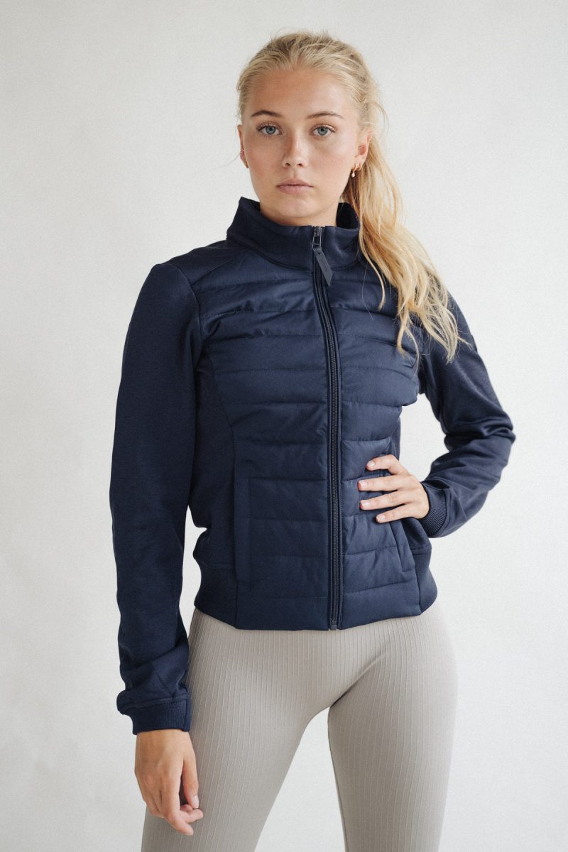 Pomme_Adrienne_Navy_Riding_Jacket_3