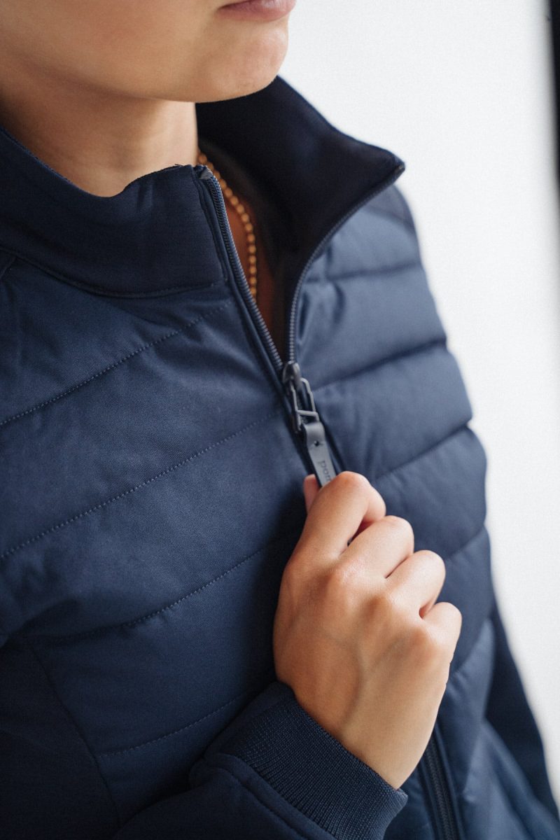 Pomme_Adrienne_Navy_Riding_Jacket_5