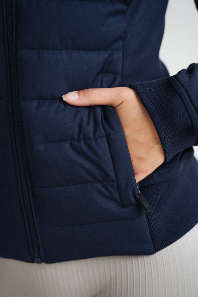 Pomme_Adrienne_Navy_Riding_Jacket_6