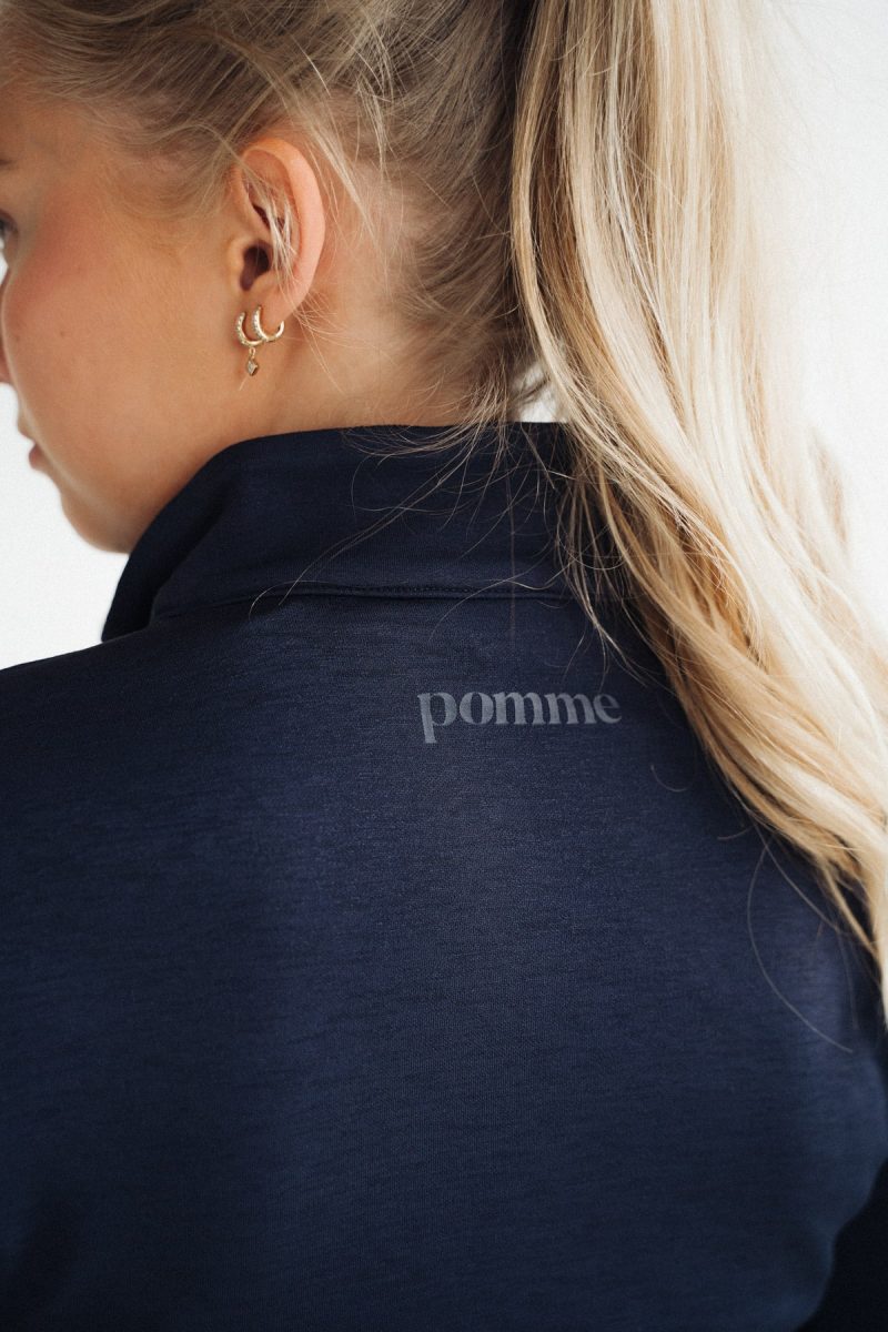 Pomme_Adrienne_Navy_Riding_Jacket_7