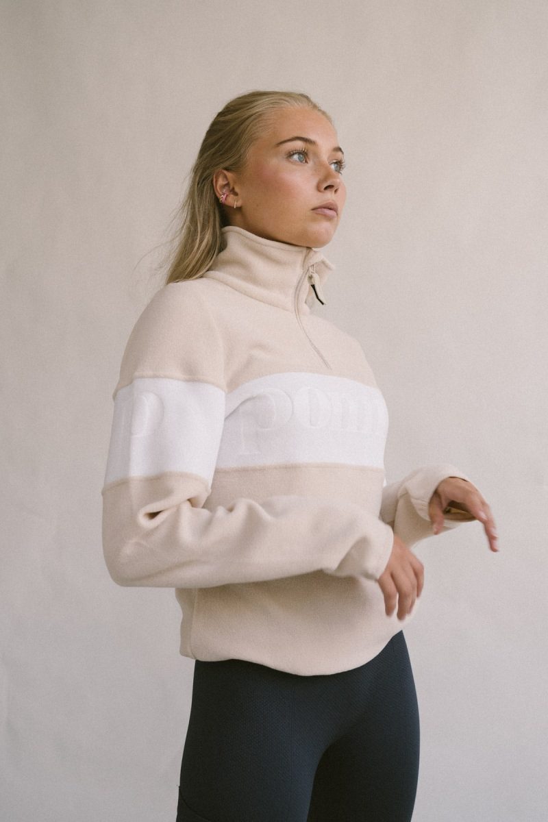 Pomme_Alix_Beige_Fleece_1