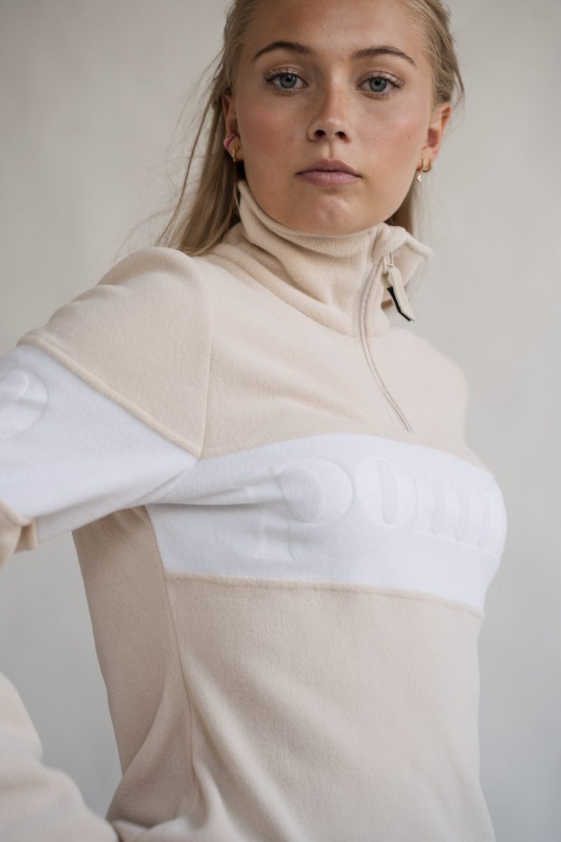 Pomme_Alix_Beige_Fleece_5