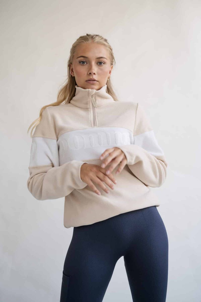 Pomme_Alix_Beige_Fleece_7