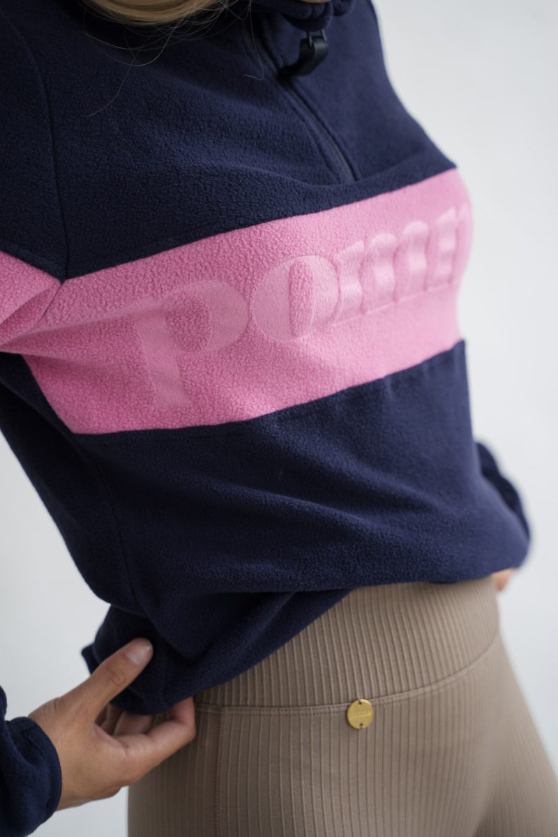 Pomme_Alix_Navy_Fleece_1
