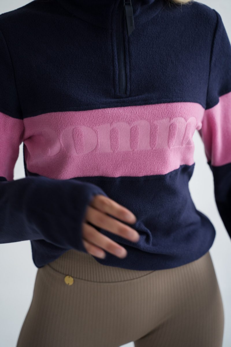 Pomme_Alix_Navy_Fleece_2