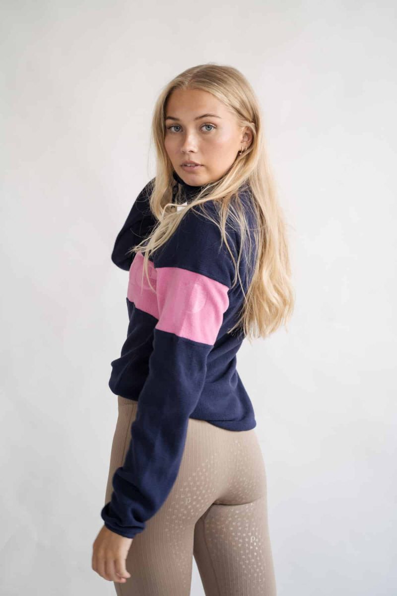 Pomme_Alix_Navy_Fleece_7