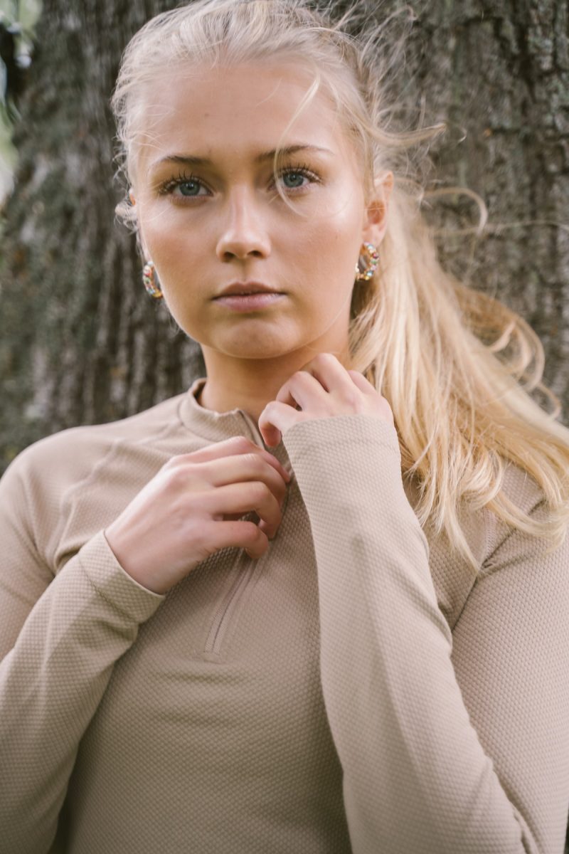 Pomme_Riding_Top_Rose_Beige_11
