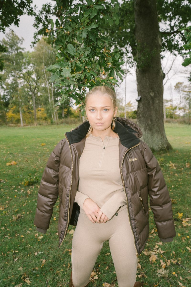 Pomme_Riding_Top_Rose_Beige_3