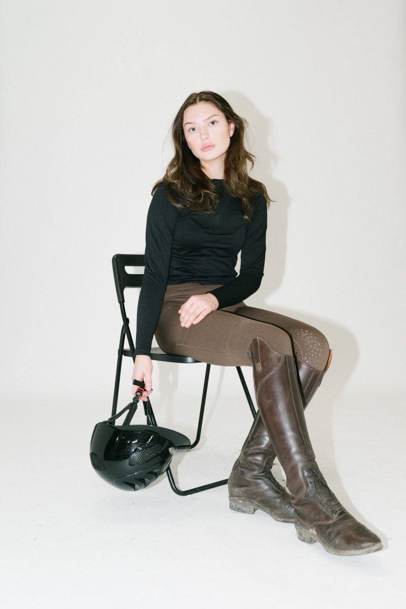 Pomme_Rose_Riding_Top_Black_4