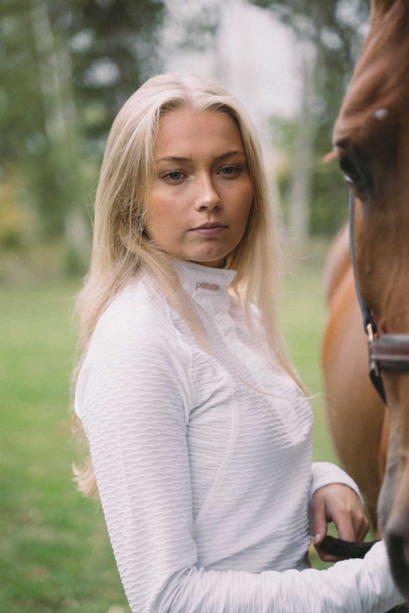 Pomme_Serena_Competition_Shirt_4