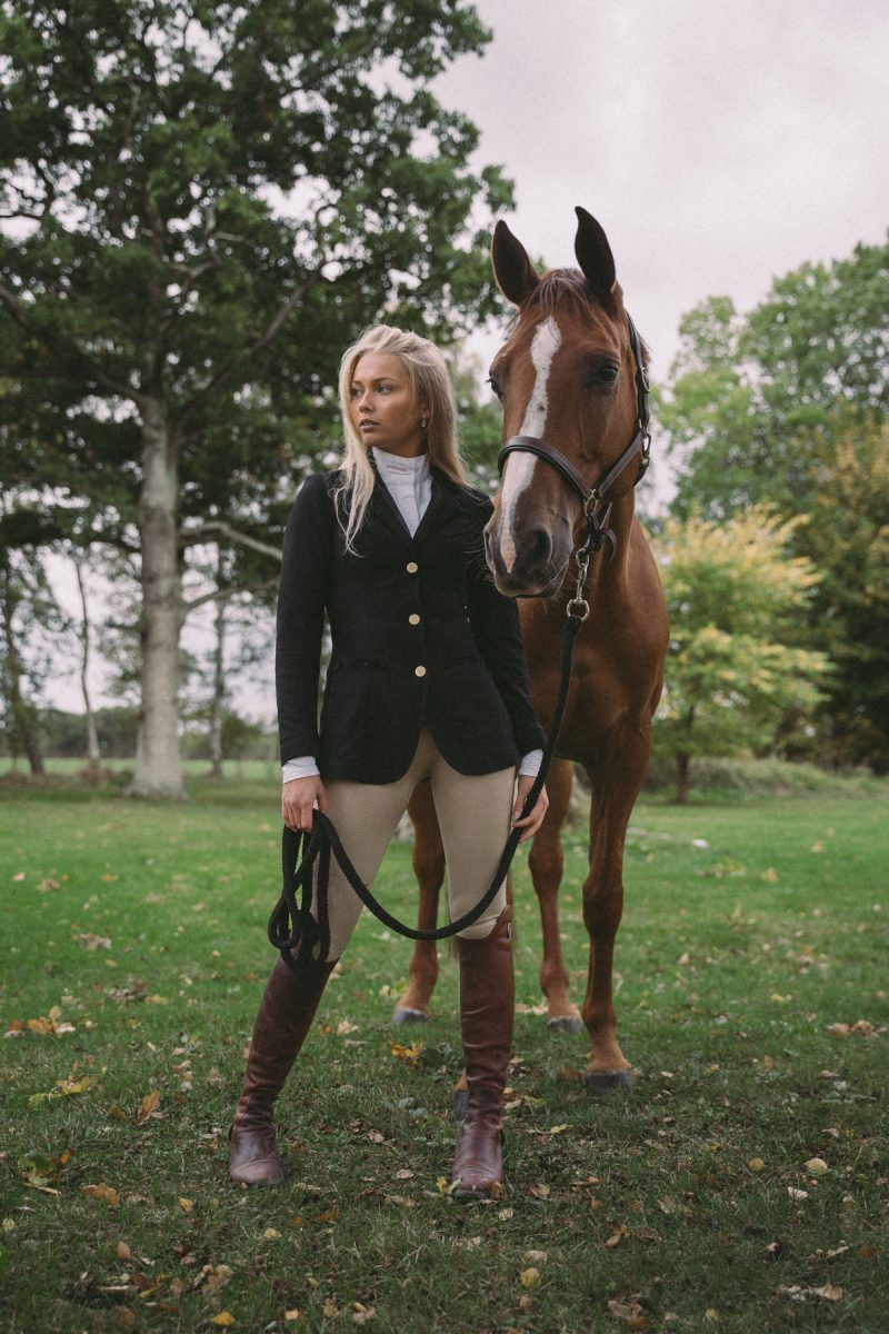Pomme_Serena_Competition_Shirt_6