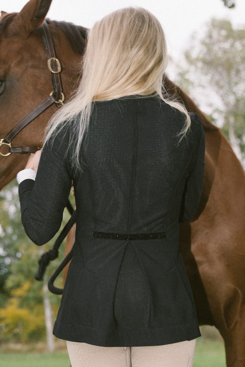 Pomme_Hope_Riding_Show_Jacket00035