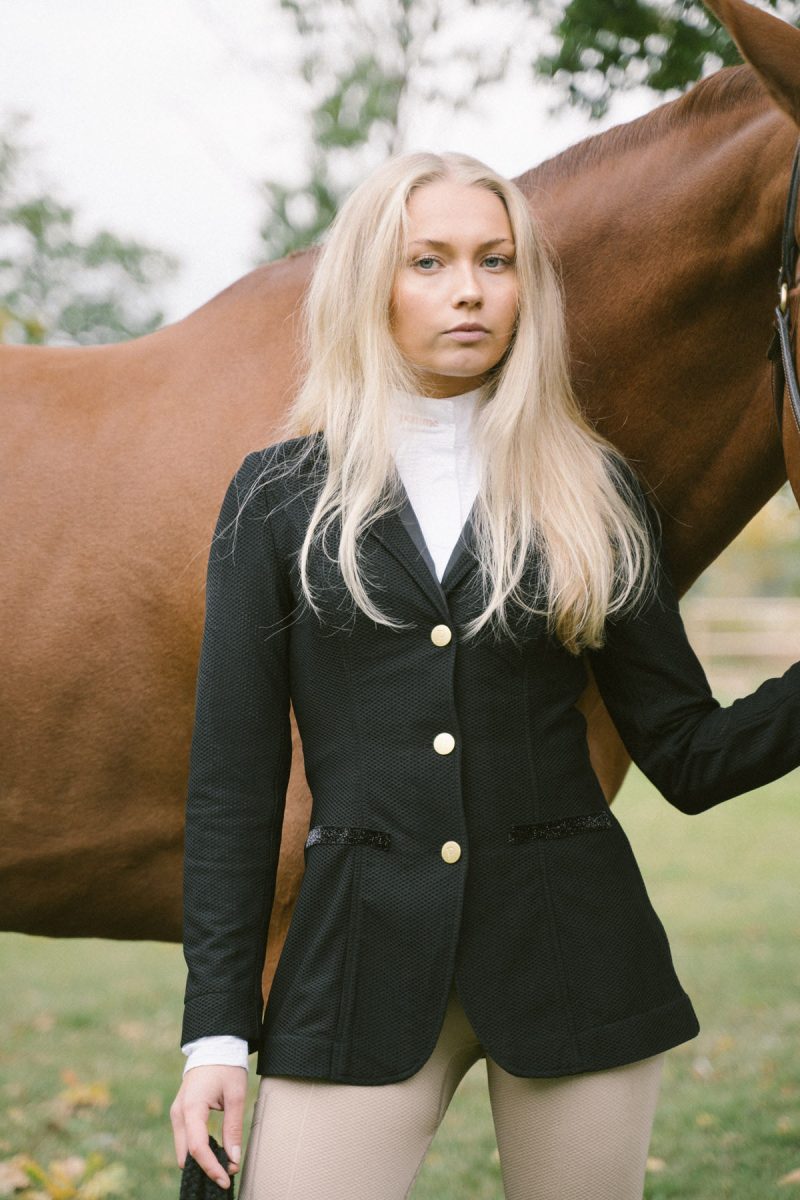 Pomme_Hope_Riding_Show_Jacket00130