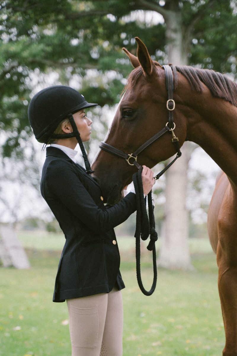 Pomme_Hope_Riding_Show_Jacket09861
