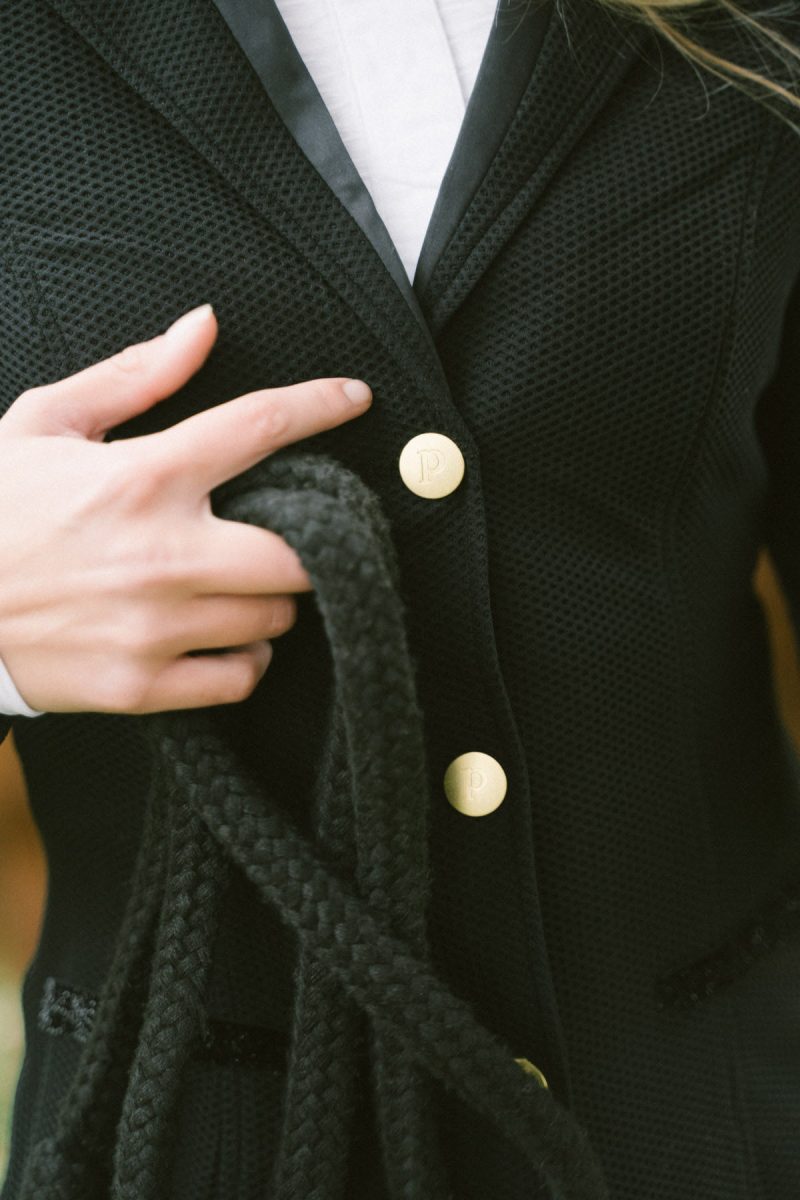 Pomme_Hope_Riding_Show_Jacket09943